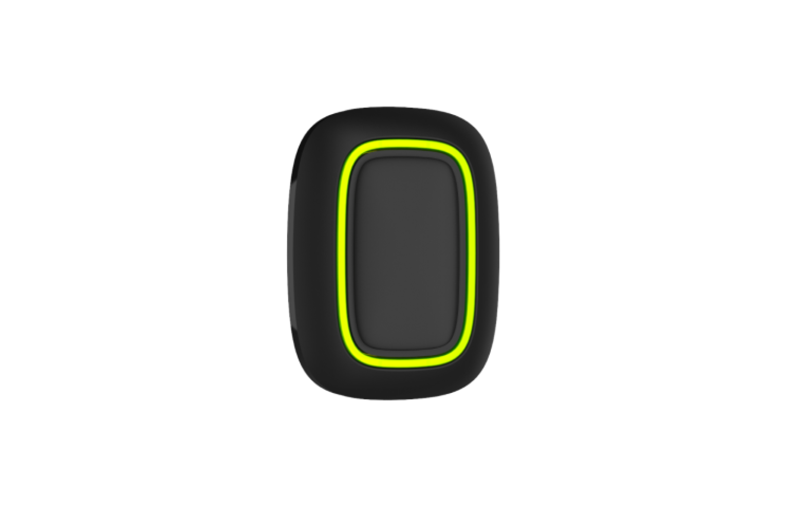 AJAX BUTTON