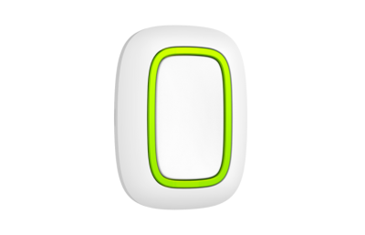 AJAX Button