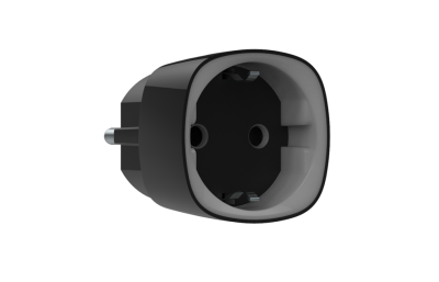 AJAX Socket (AJ-SOCKET/Z)