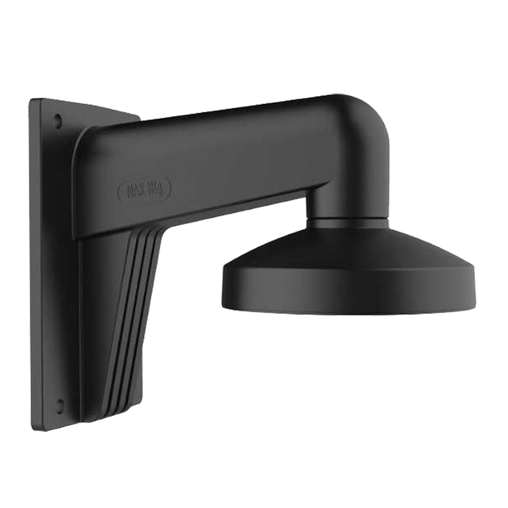 Hikvision Muurbeugel DS-1272ZJ-120-BLACK