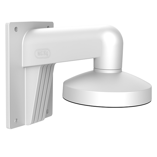 Hikvision Muurbeugel DS-1273ZJ-140
