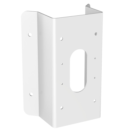 Hikvision Hoekbeugel DS-1476ZJ-SUS