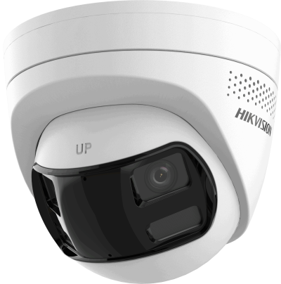 DS-2CD1363G2P-LIUF/SL (2,8 mm)