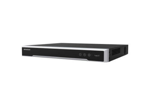 DS-7616NI-M2/16P