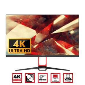 4KMONITOR-28