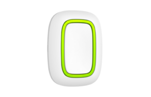 AJAX Button