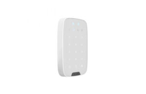 AJAX KeyPad Plus (AJ-KEYPADPLUS)