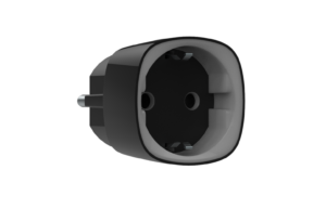 AJAX Socket (AJ-SOCKET/Z)