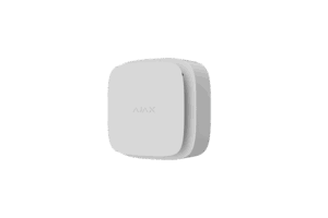 Ajax FireProtect 2 RB (Heat/CO) wit
