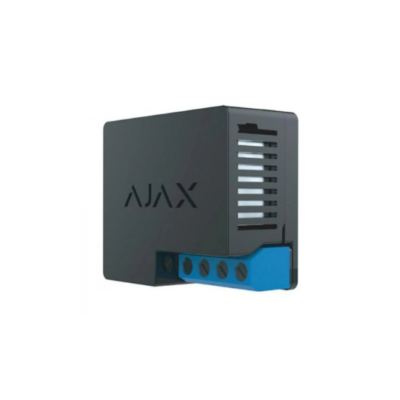 Ajax-Schalter