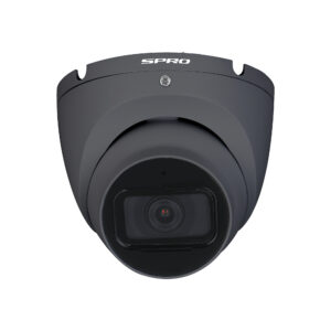 DHD50/28RG/30-4-M
