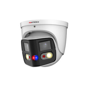 DHIPD40-LR-DUO-D-W