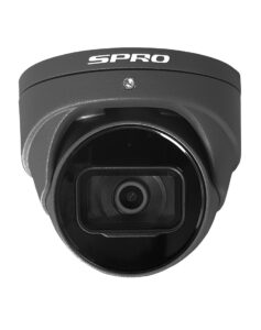 DHIPD40/ARG/40-M-I