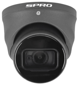 DHIPD50/28RG/30-M-E