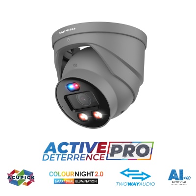 DHIPD80/28LRG/30-D-V5