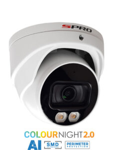 DHIPD80/28LRW-M