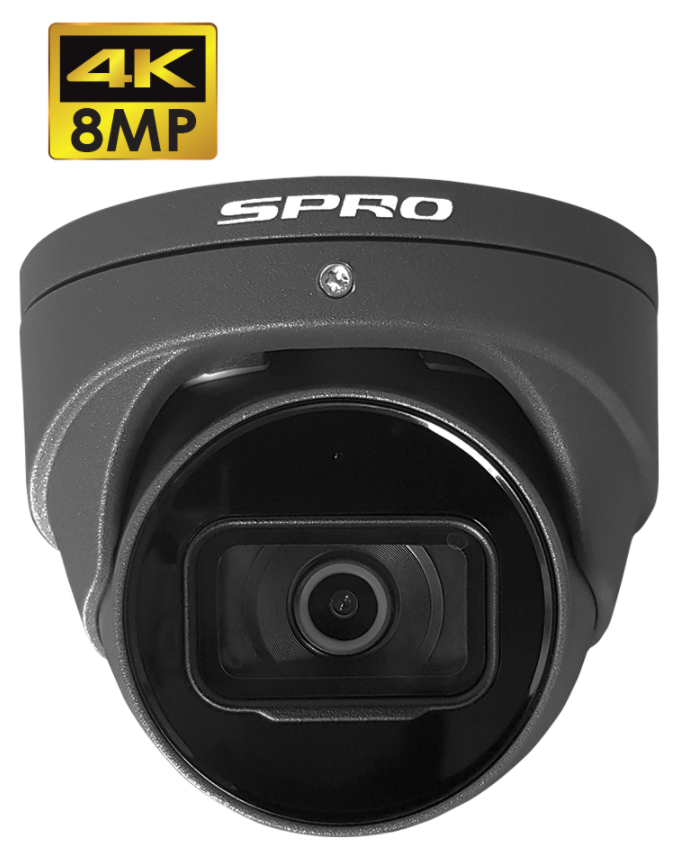 DHIPD80/28RG/30M-M