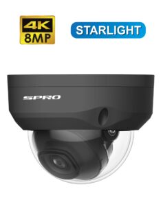 DHIPD80/28RV-G-V2