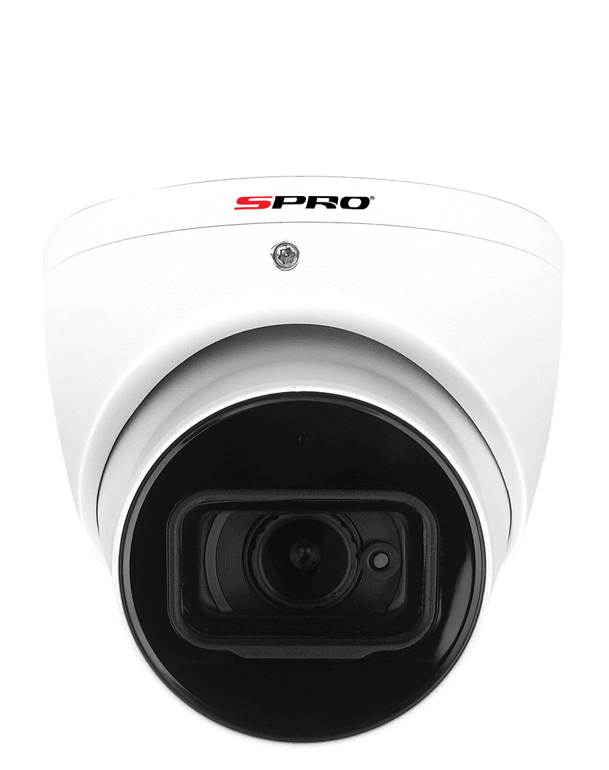 DHIPD80/28RW/30-M-E
