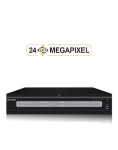 DHIPNVR64-4K-V2-0TB
