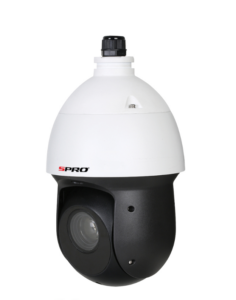 DHIPPTZ20/25XR-V4