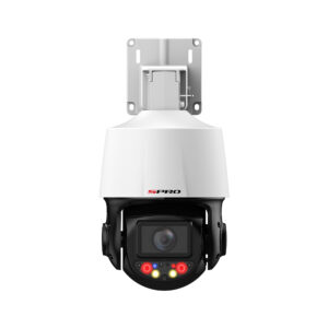 DHIPPTZ40/10XLR-D