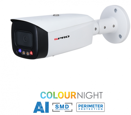 DHIPQ50/28LW/40-M-I-D