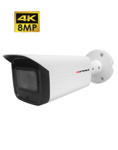DHIPQ80/ARW/60M
