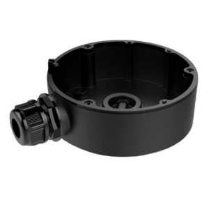 DS-1280ZJ-DM18(Black)