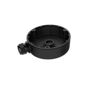 DS-1280ZJ-DM8 (SCHWARZ)