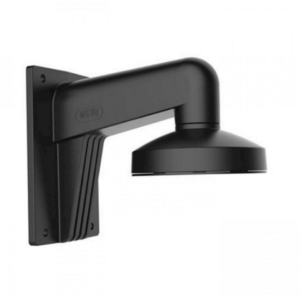 DS-1473ZJ-155 Wandhalterung Schwarz