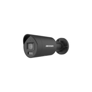 DS-2CD2047G3-LI2UY/SL (2.8mm) Black