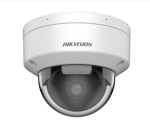 DS-2CD2146G2H-I(SU) 2.8 White