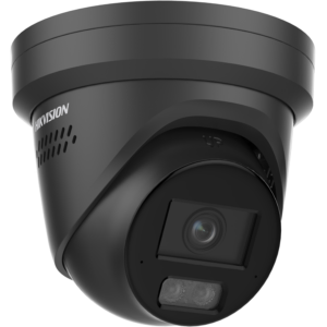 DS-2CD23126G3-IS2UY/SL 12MP 2,8MM