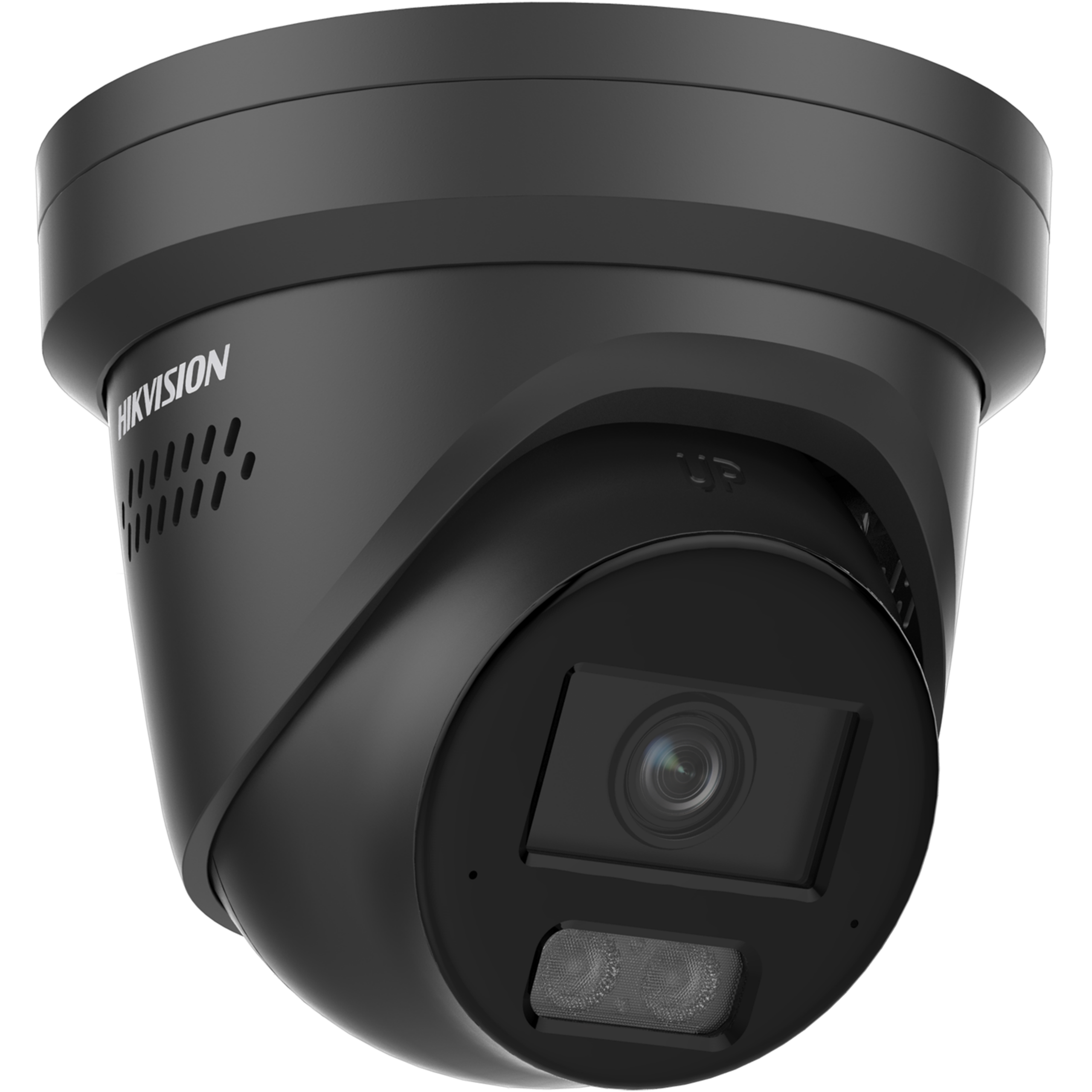 DS-2CD23126G3-IS2UY/SL 12MP 2.8MM