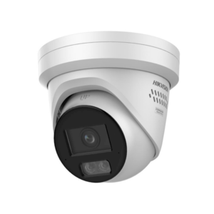 DS-2CD23126G3-IS2UY/SL 12MP 2,8MM