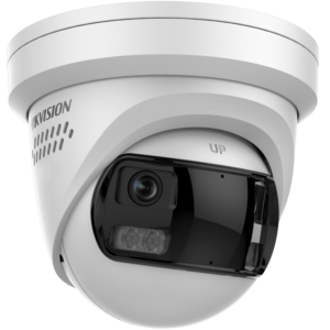 DS-2CD23167G3P-LIS2UY/SL 16MP WEISS