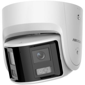 DS-2CD2346G2P-ISU/SL(2