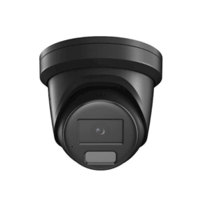 DS-2CD2347G2H-LIU(4MM)SCHWARZ