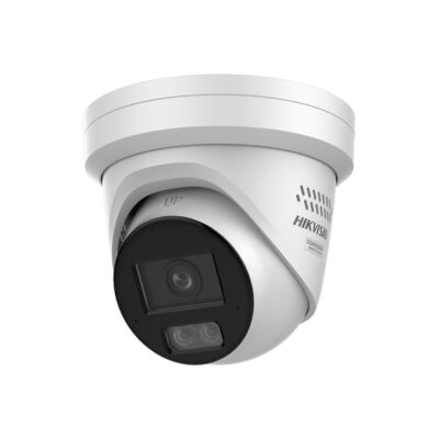DS-2CD2347G3-LIS2UY/SL 4MM – 4MP ColorVu 3.0 Blanc
