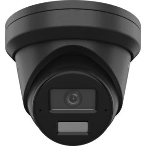 DS-2CD2383G2-LI(2U) 2.8mm black
