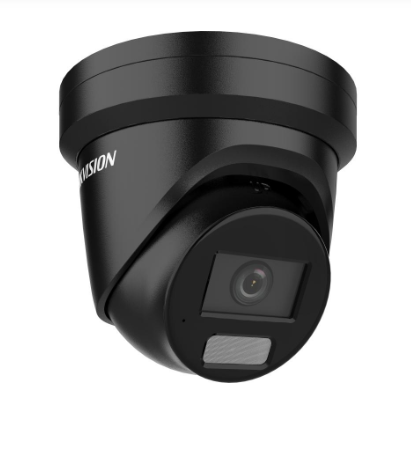DS-2CD2386G2H-I(U) NEGRO 2.8