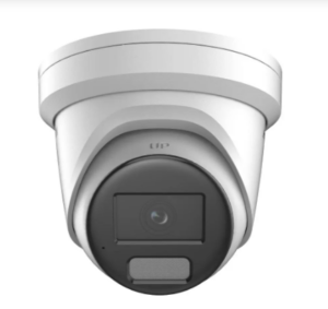DS-2CD2387G2H-LIU Intelligentes Hybridlicht mit ColorVu