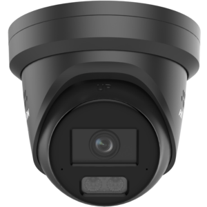 DS-2CD2387G3-LIS2UY/SRB-BLACK