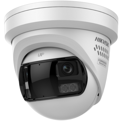 DS-2CD2387G3P-LIS2UY/SL 8MP