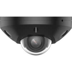 DS-2CD2543G2-LIS2U SCHWARZ 2,8 MM