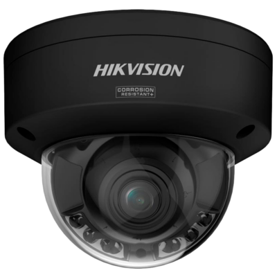 DS-2CD2787G3T-LIZSY Black – 8MP (2.8–12mm)