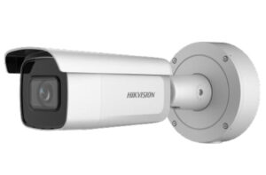 DS-2CD3646G2/P-IZS(2,8-12mm)