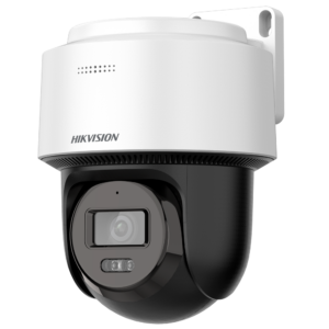 DS-2DE2C400MWG-E (2