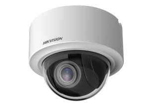 DS-2DE3404W-DE(T5)